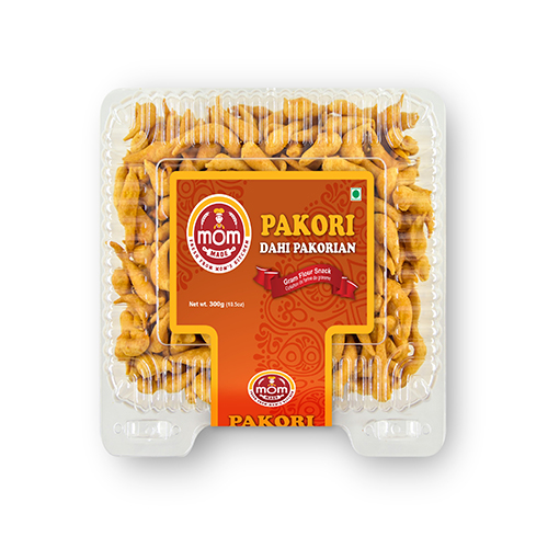 http://atiyas.techluminous.com/public/storage/photos/1/PRODUCT 3/Mom Made Pakori 300g.jpg